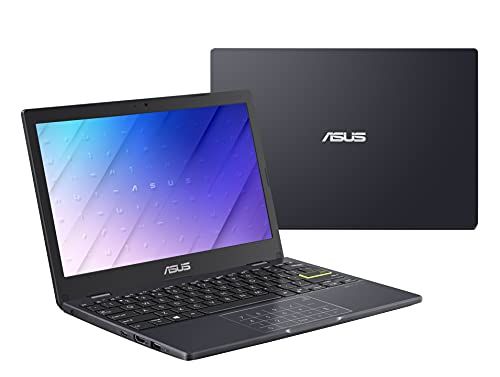 L210 11.6” Ultra Thin Laptop
