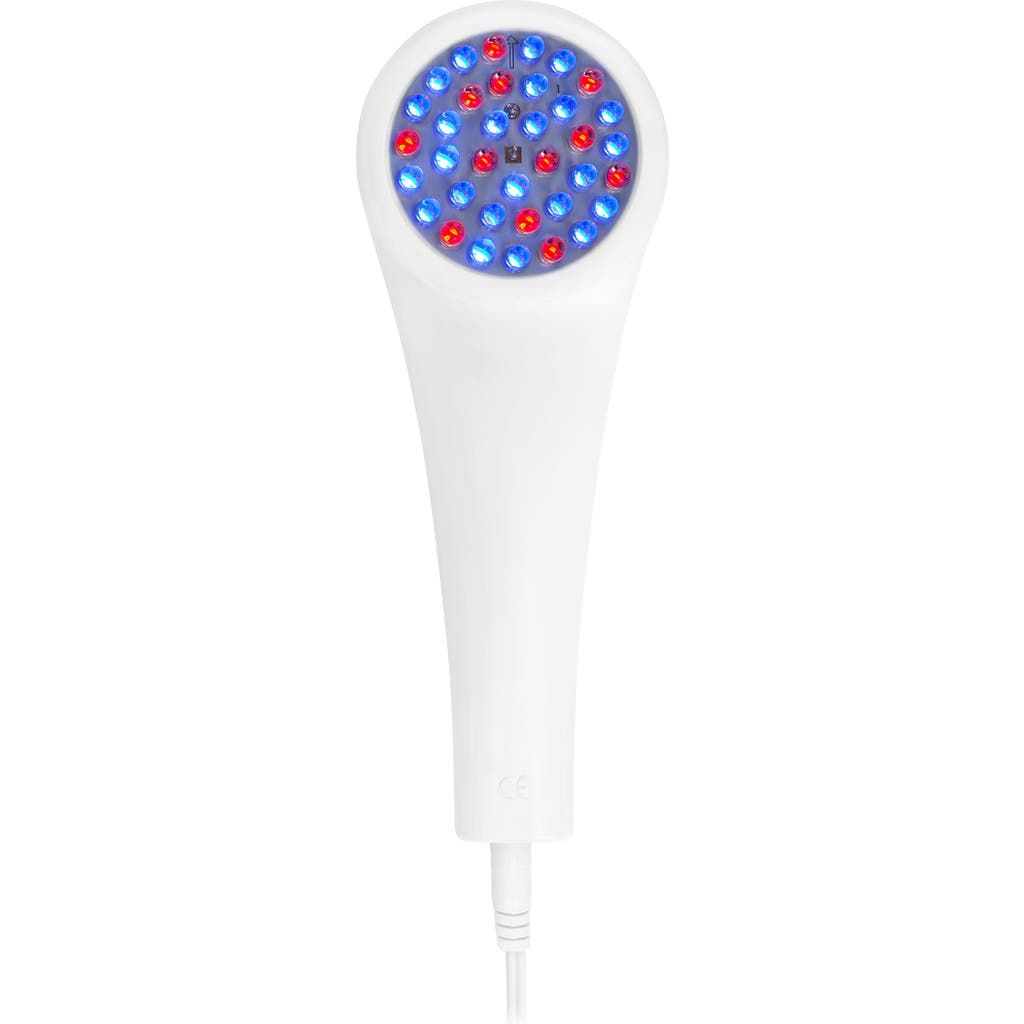 11 Best Red Light Therapy Tools of 2024 Tested And Reviewed