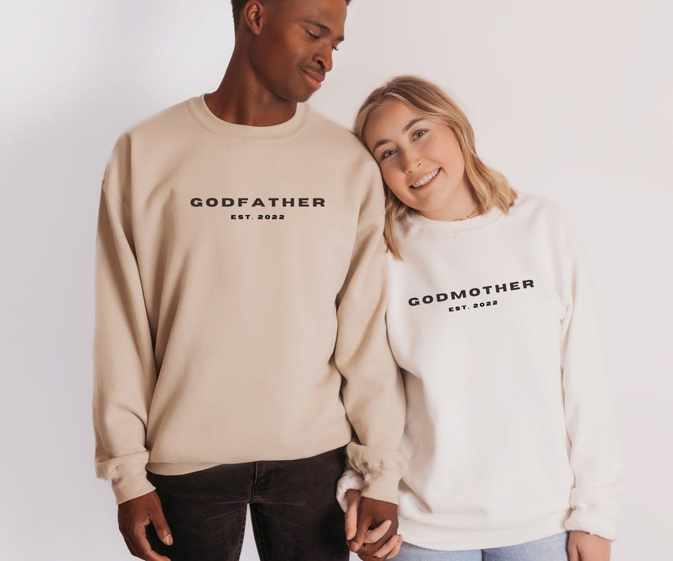 32-best-godparent-gifts-2022-thoughtful-presents-for-godparents