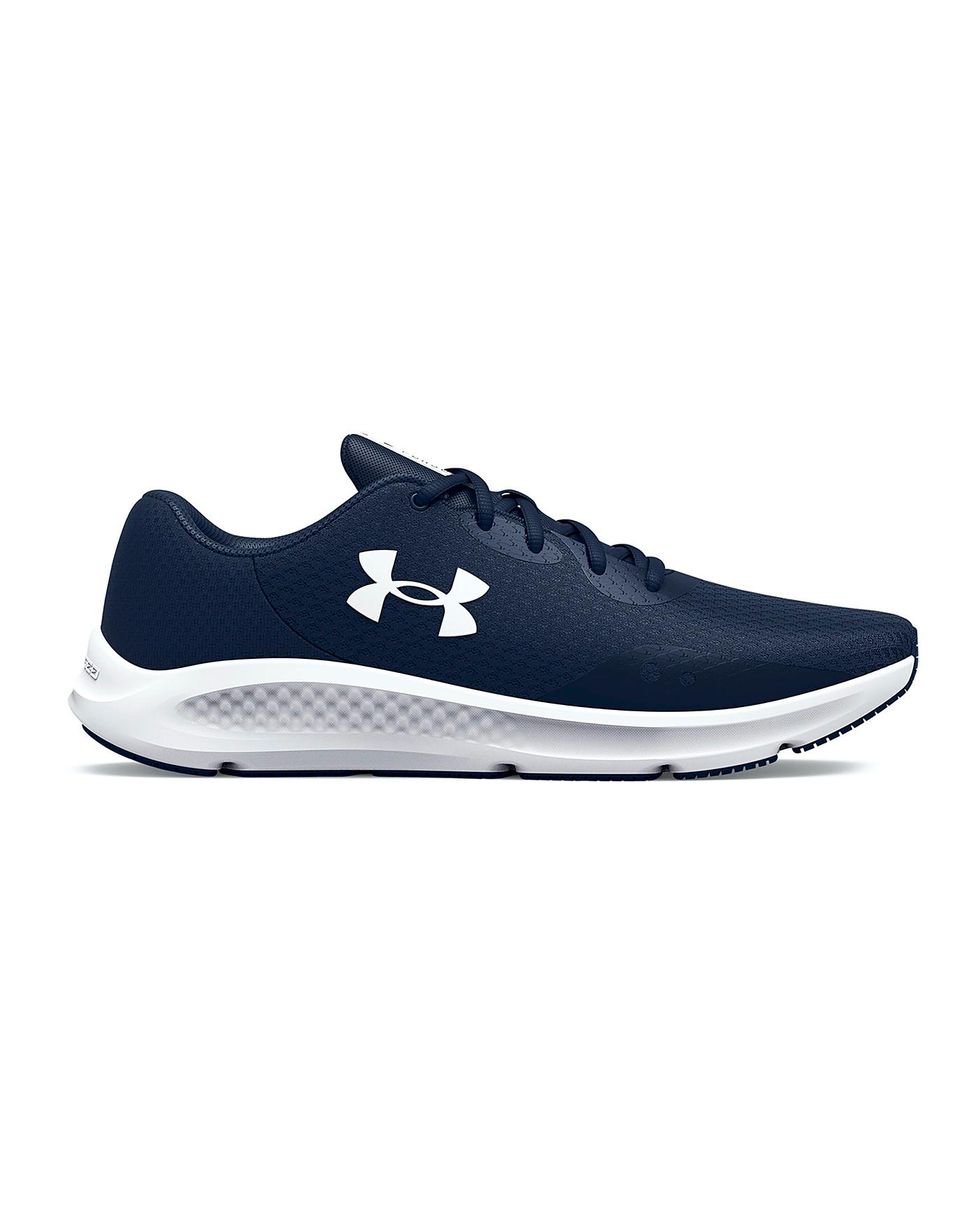 Under Armour Trainers