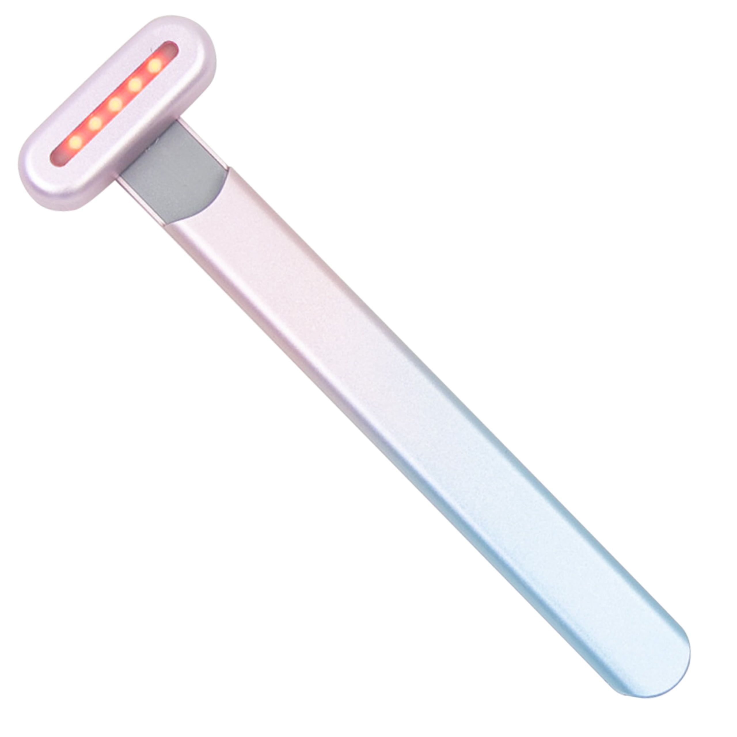 15 Best Red Light Therapy Tools Of 2024 Tested And Reviewed   1668786886 Ef21e56d 384d 4b51 B925 5a6b0d2871f9.cb938c36a68350846ac456dfc5563473 