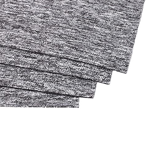 Heavy Duty Carpet Squares (20x20)
