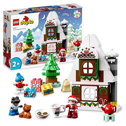 Black friday best sale duplo deals