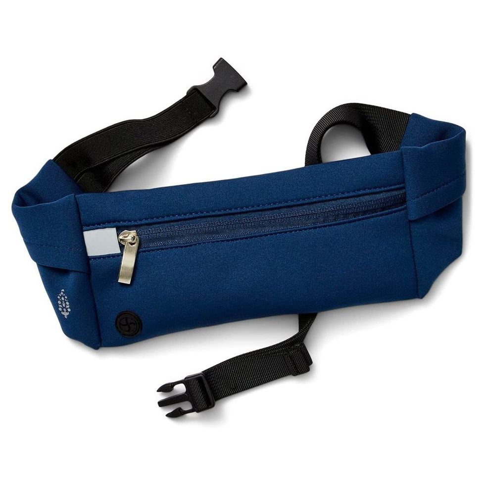 Hydration Belts for Runners - Ugg classic mini tie-up weather mens