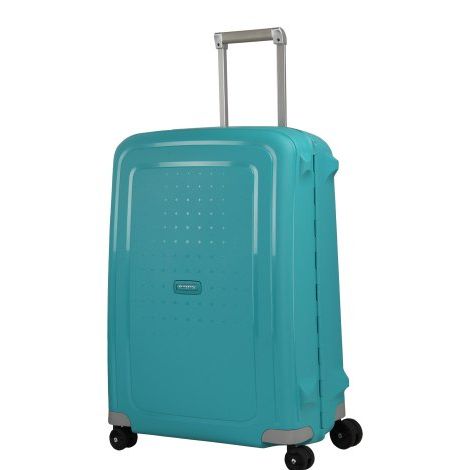 Black Friday suitcase and luggage deals for 2023 to shop now