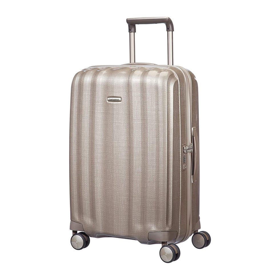 Black Friday suitcase and luggage deals for 2023 to shop now