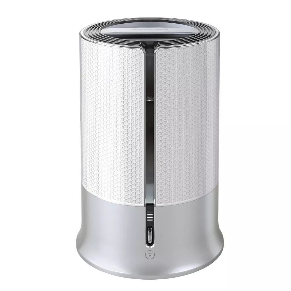 Designer Series Cool Mist Humidifier