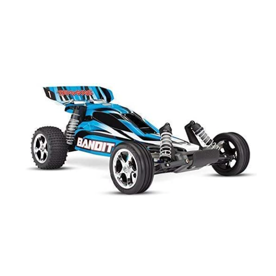 10 Best Remote Control Cars of 2022