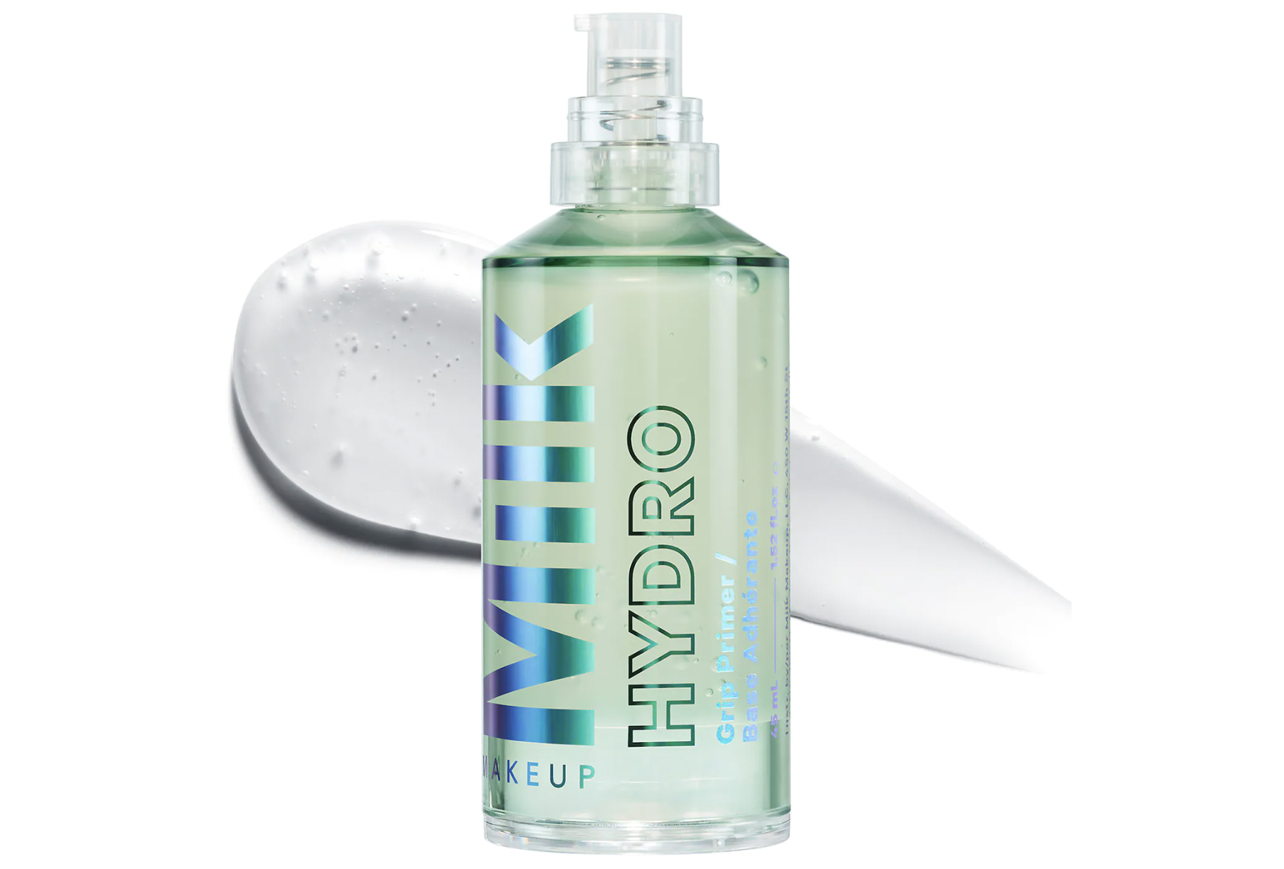 Hydro Grip Hydrating Makeup Primer