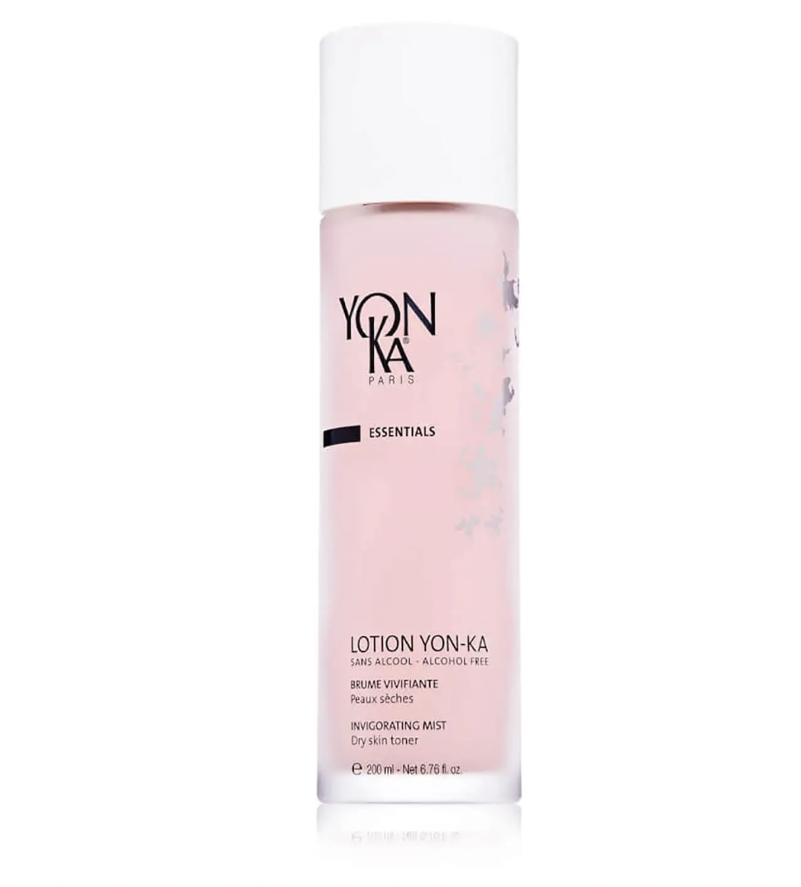 Yoon Ka PS lotion