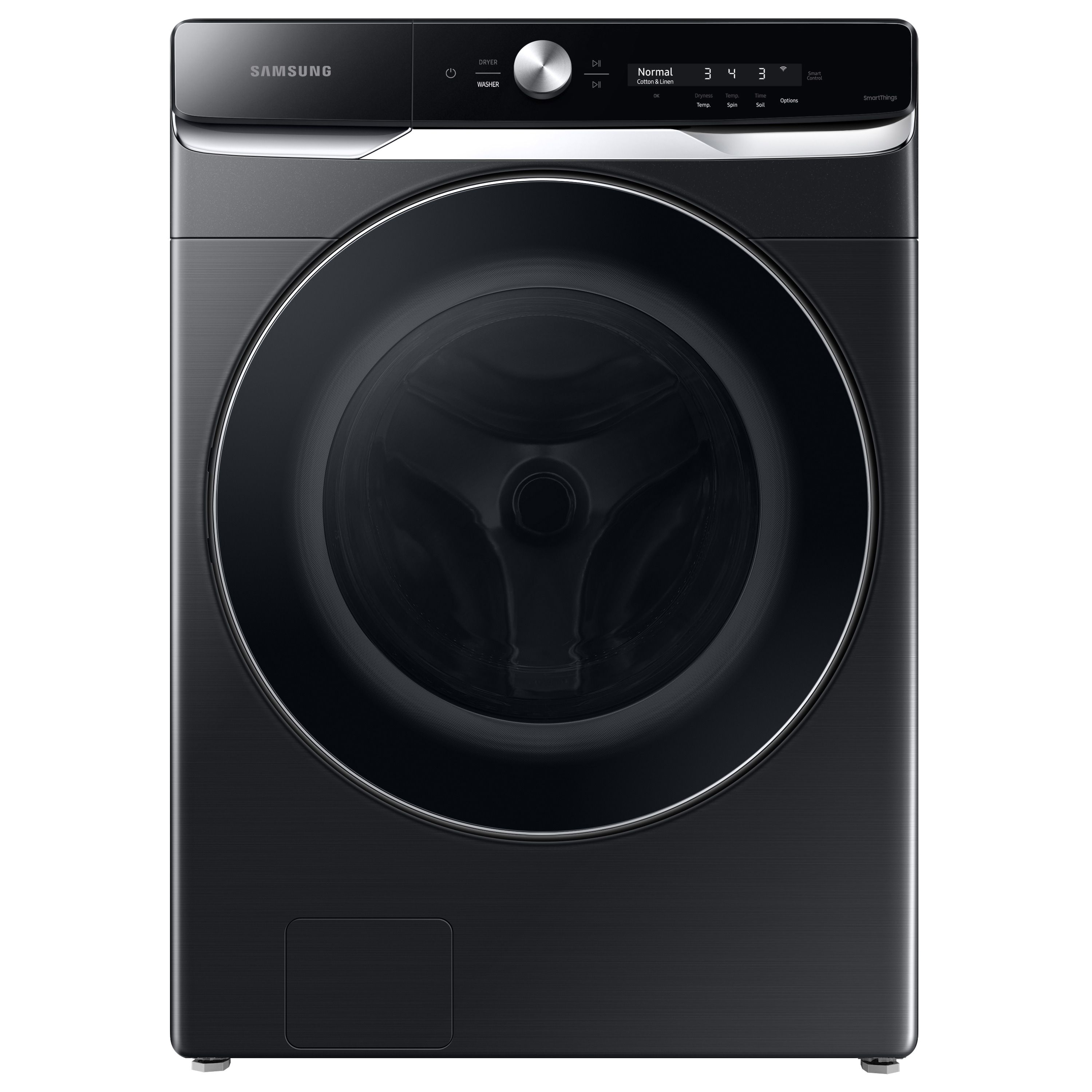 Washer dryer deals ratings 2021