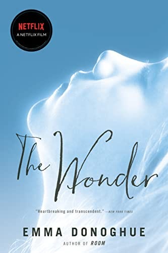 The Wonder