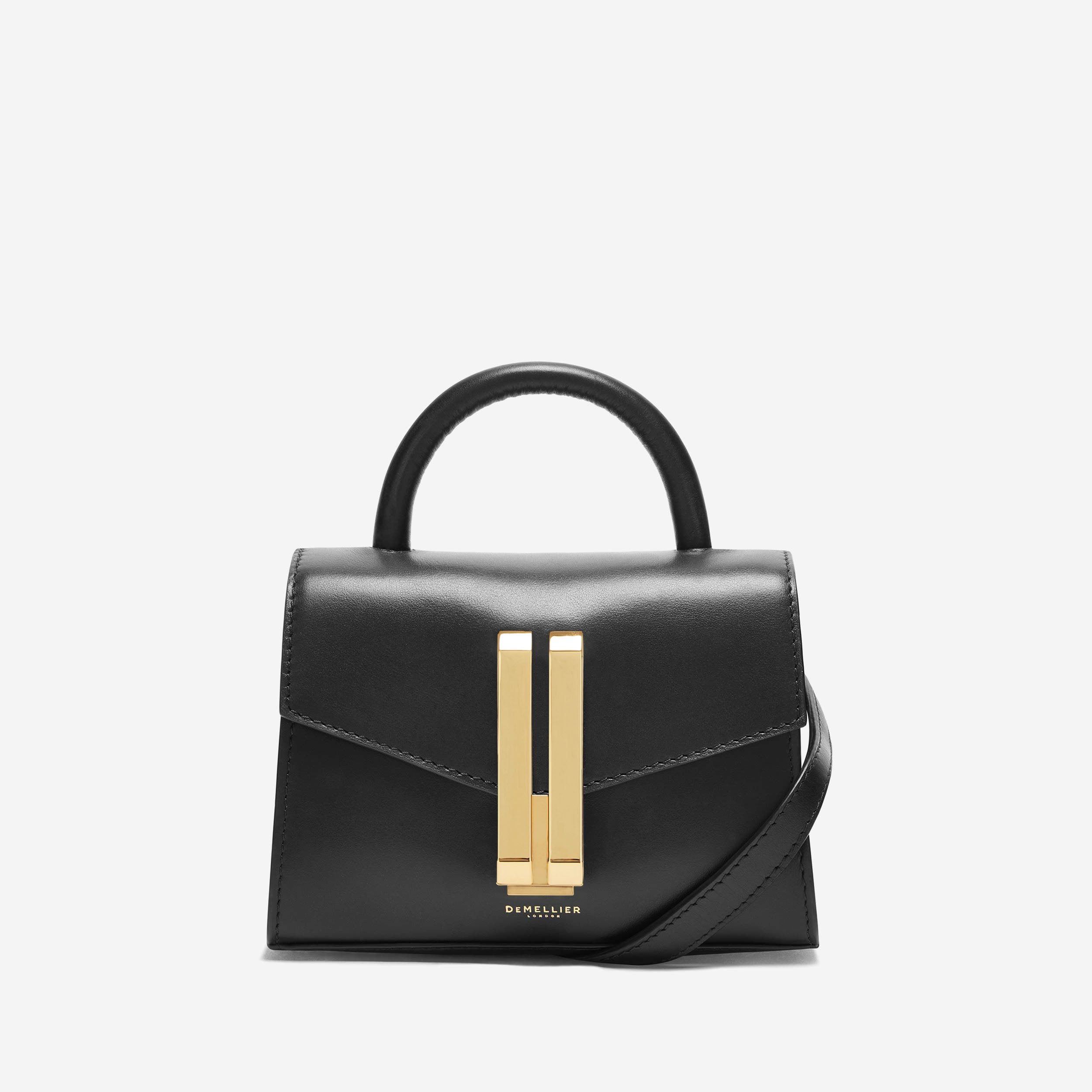 Demellier nordstrom discount