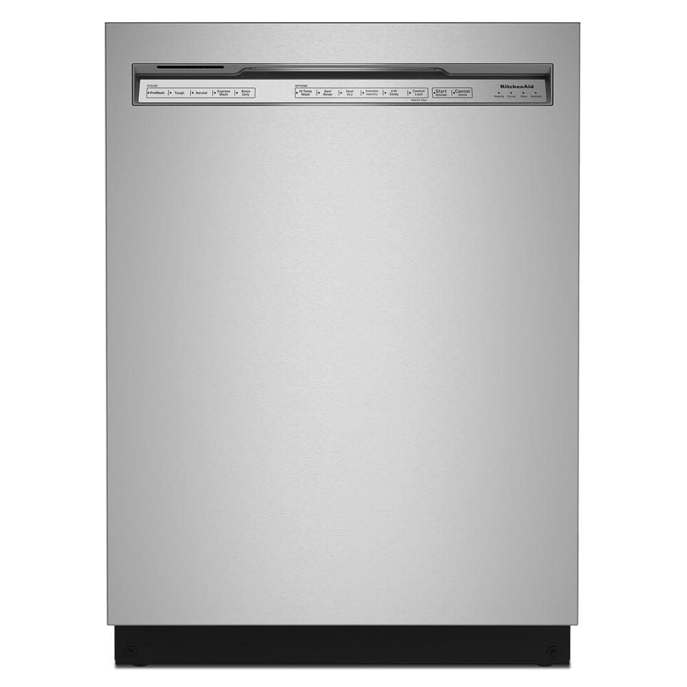 10 Best Dishwashers in 2022 Great Dishwashers for Your Kitchen