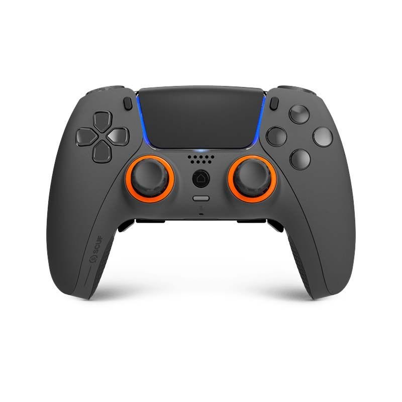 SCUF Reflex Pro