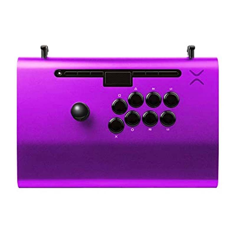 Victrix by PDP Pro FS Arcade Fight Stick for PlayStation 5