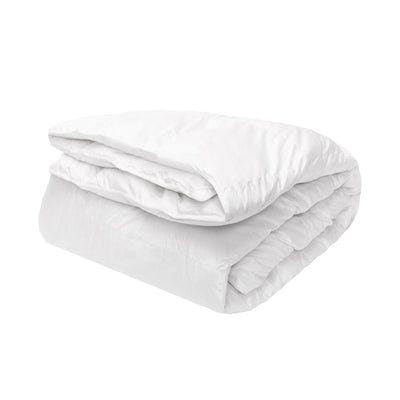 Ultimate Luxe Down Alternative Comforter Ultimate Luxe Down Alternative Comforter