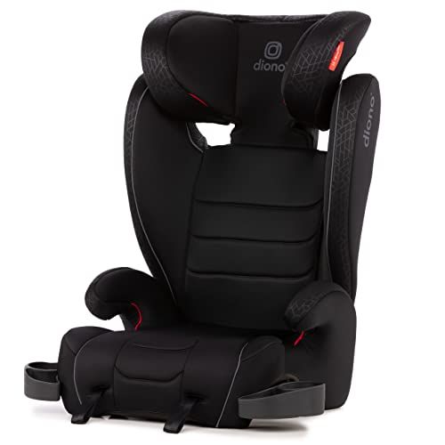  Car Booster Seat Cushion, Chair Cushions, Comfort Seat