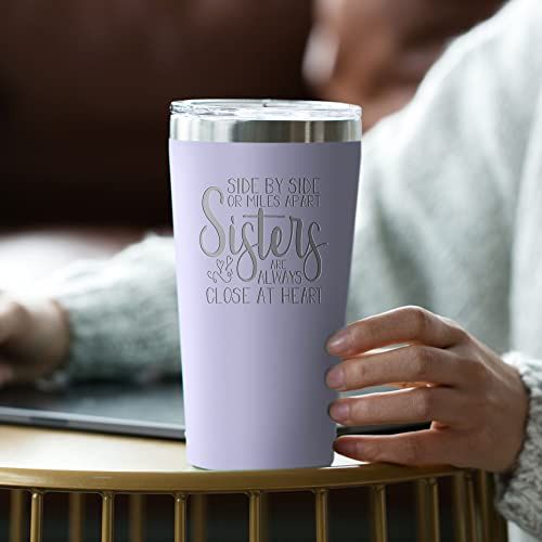 Amazon.com | Christmas Day Gifts for Women, Birthday Presents Box for  Female Sister Daughter, 7 Pcs Unique Make up Bag Mug Towel Basket Christmas  Friendship Funny Gifts for Female Bestie: Coffee Cups