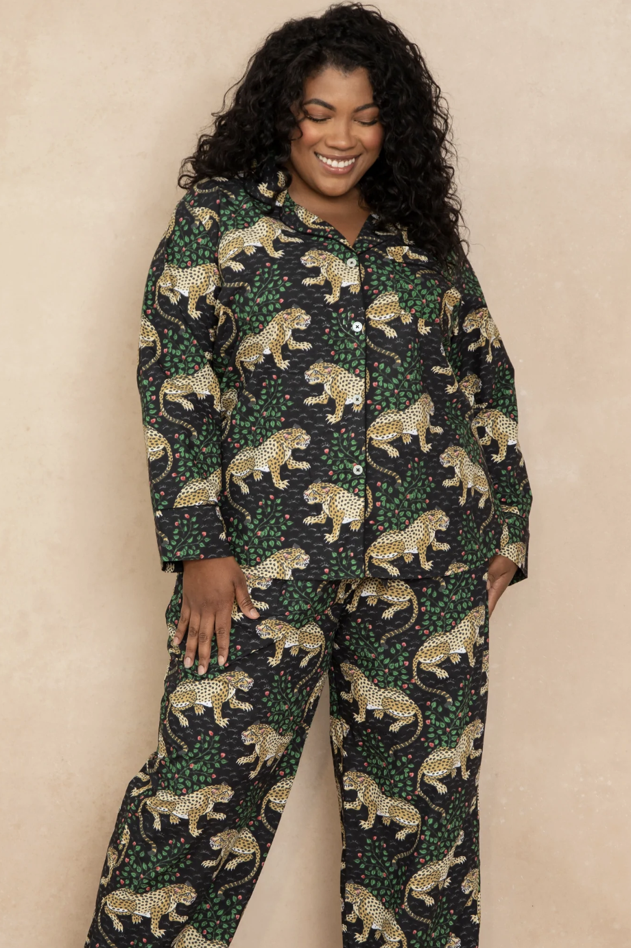Sonoma, Intimates & Sleepwear, Kohls The Most Wonderful Pajamas 2pc Set