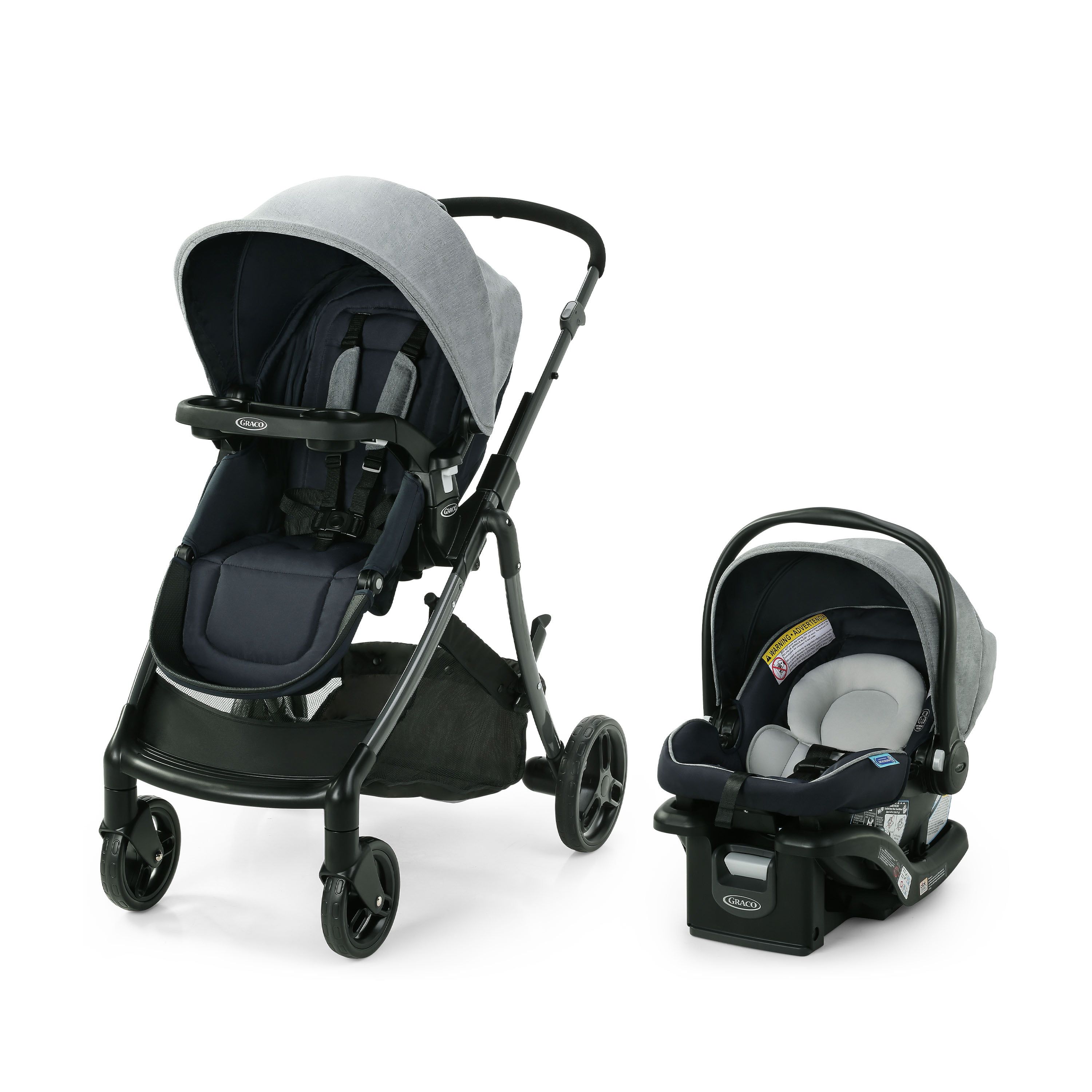 Chicco bravo trio clearance travel system black friday