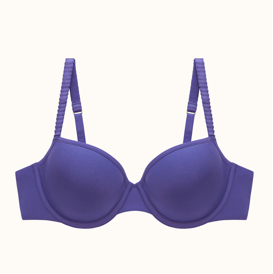 Last chance Cyber Week deal: Save up to 40% on 'amazing' bra at Nordstrom