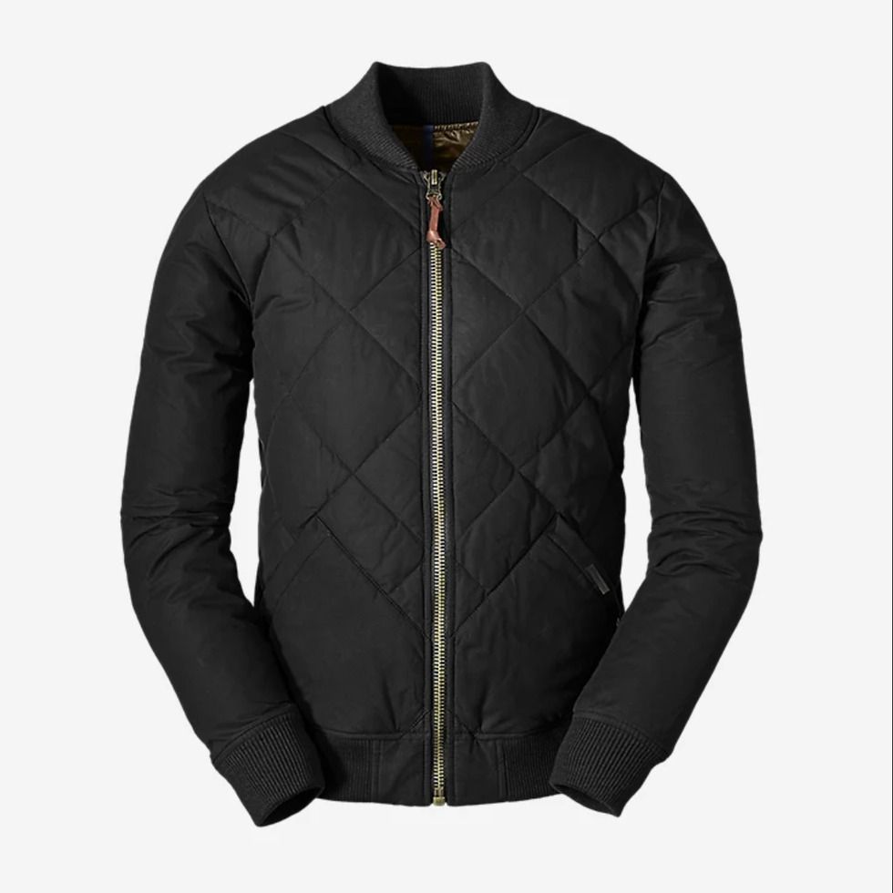 Nice jackets for guys sale