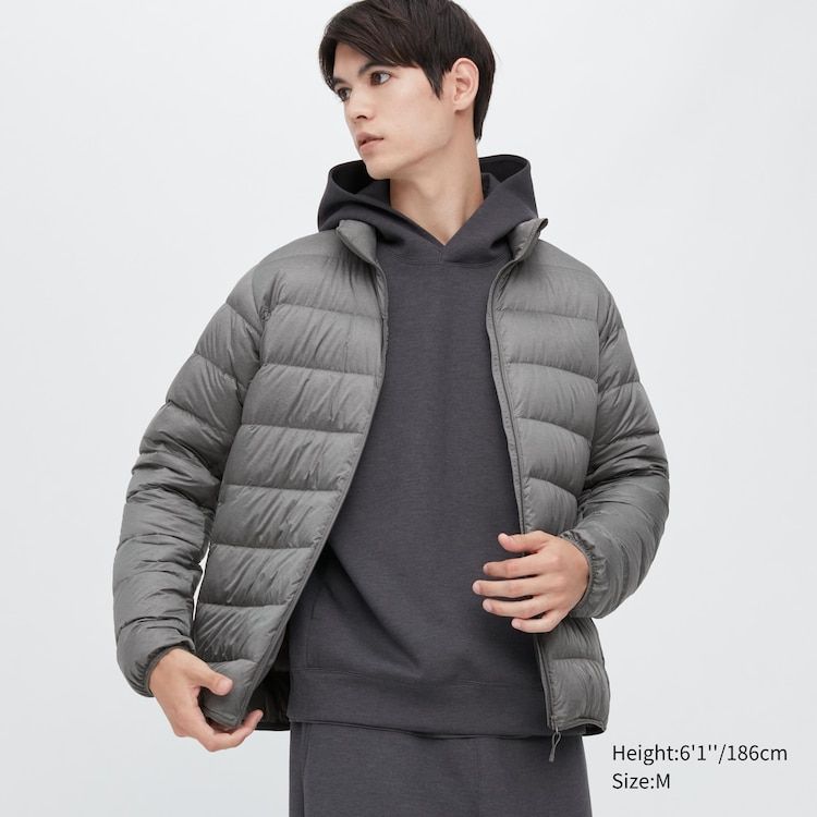 Gap mens hot sale jackets sale