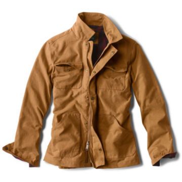 The 51 Best Jackets for Men in 2022 - Parkas, Coats, Bomber Jackets