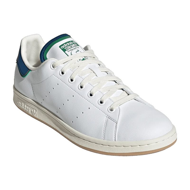 stan smith black friday sale