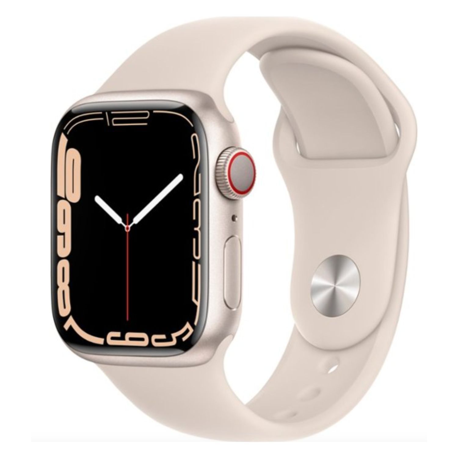 Apple Watch Series 7 