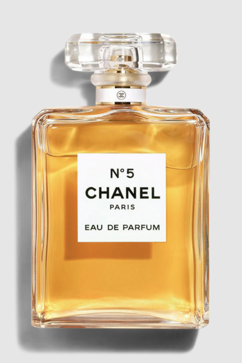 What do you think about Chanel No 5? : r/fragrance