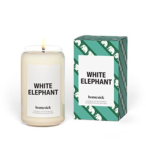 The 51 Best White Elephant Gift Ideas Of 2023
