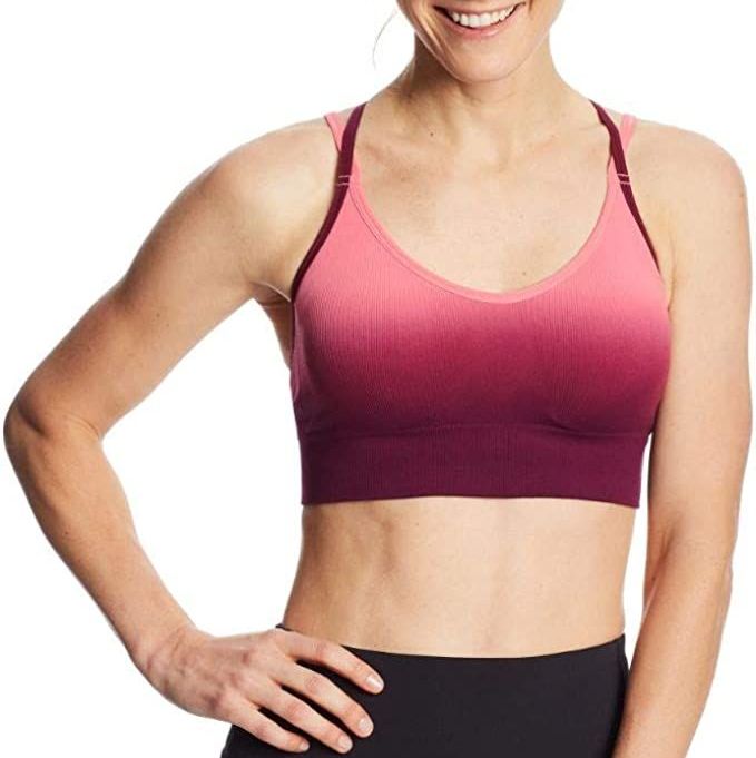 14 of the Best  Sports Bras 2023
