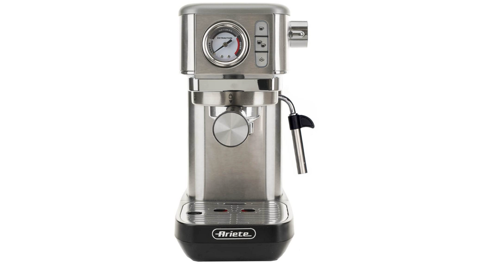 Filtro 2 Tazze - Macchinette Da Caffè, Caffettiera, Caffettiere A Filtro, Macchinette Espresso Riviera 138547 14558359