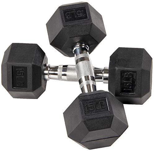 Cyber monday dumbbell discount deals