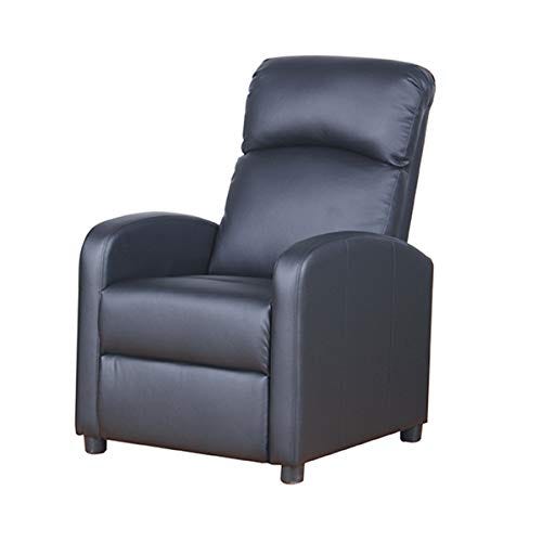 Sillón relax eléctrico reclinable
