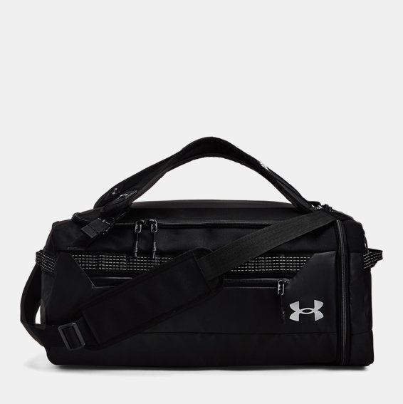 30% - 50%, 4, All Black Friday Deals, Purple, Under armour