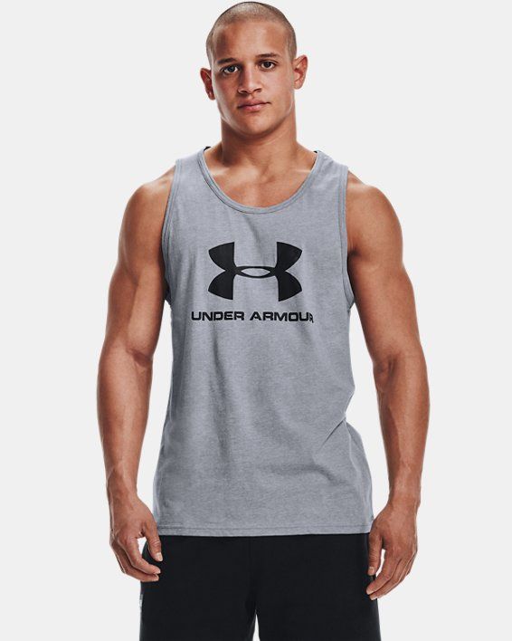 Under armour black friday 2025 code