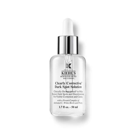 Clearly Corrective™ Dark Spot Solution