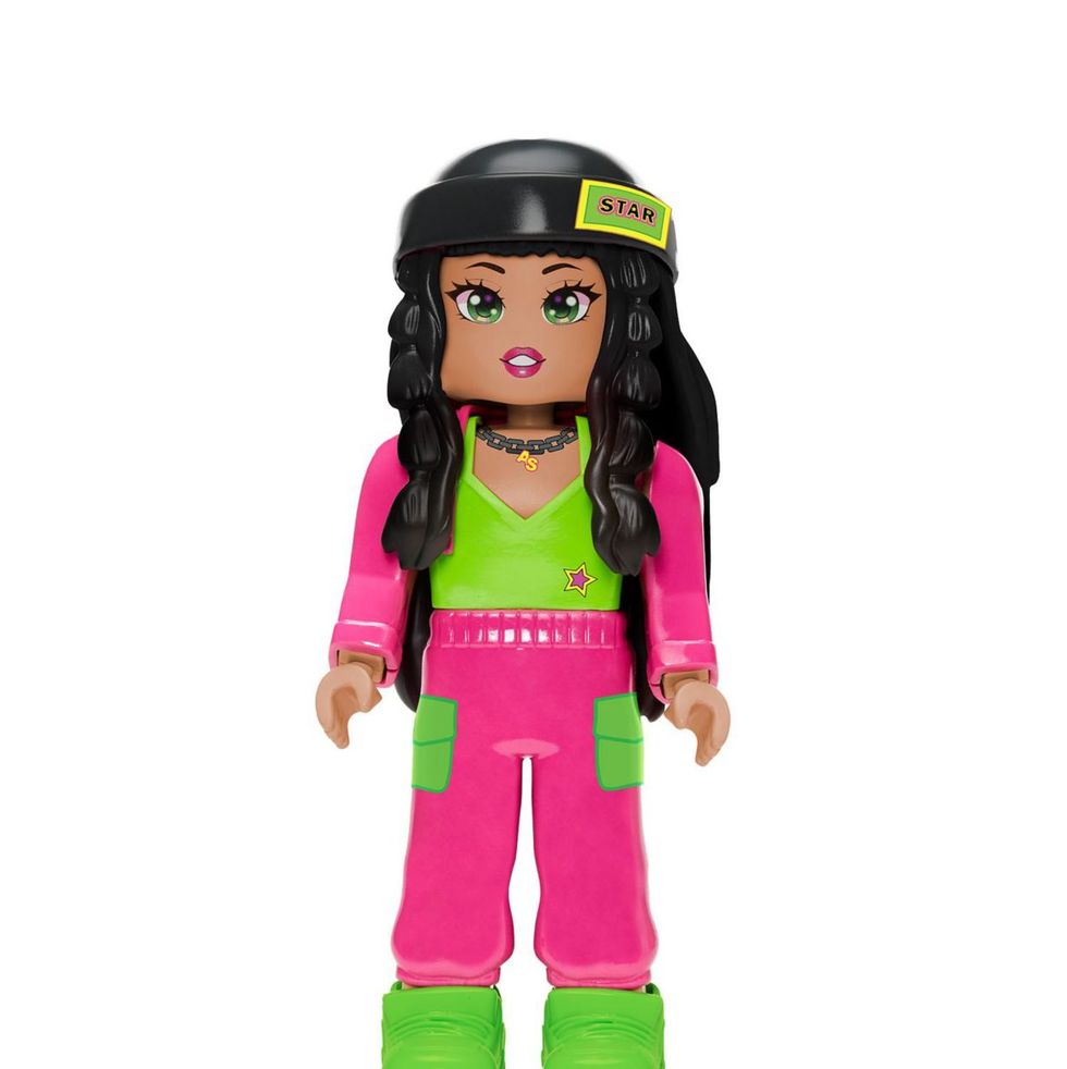 WowWee's My Avastars Expand at Retail for the Holiday Season - The Toy Book
