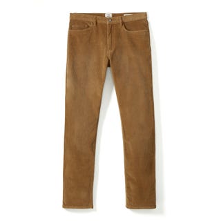 Flint and Tinder 365 Corduroy Pant Flint and Tinder 365 Corduroy Pant