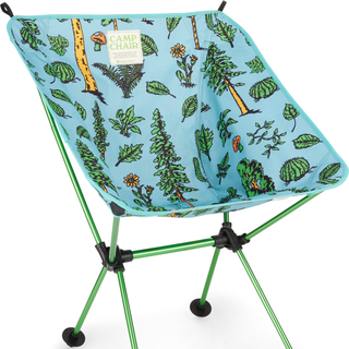 Parks Project Camp Chair Parks Project Camp Chair