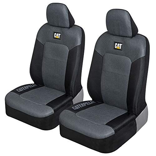 MeshFlex Automotive Seat Covers