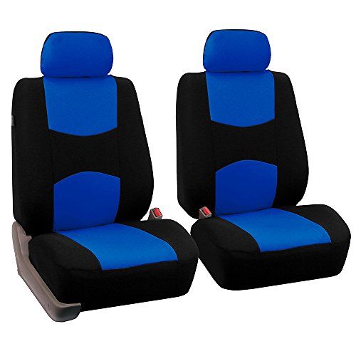 10 Best Seat Covers For Toyota RAV4 - Wonderful Engineering