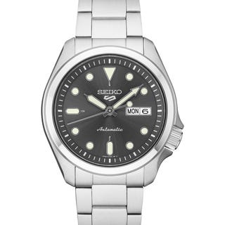 Seiko 5 Sports SRPE51 Seiko 5 Sports SRPE51