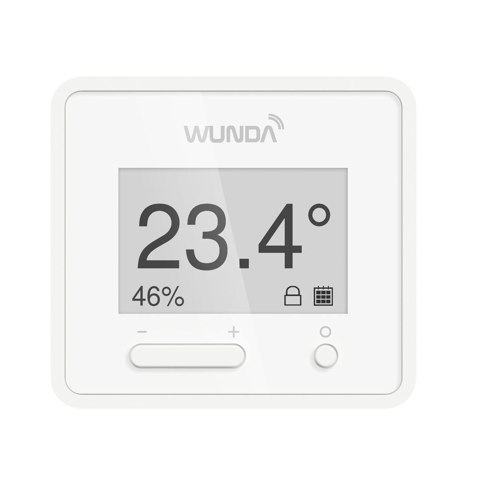 https://hips.hearstapps.com/vader-prod.s3.amazonaws.com/1669045376-thermostat-v2front-61242c43-300c-4d2b-92f6-a46b5bd66aff-1946x-1669045358.png?crop=0.7728674203494348xw:1xh;center,top&resize=980:*