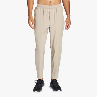 DSG Agility Jogger DSG Agility Jogger
