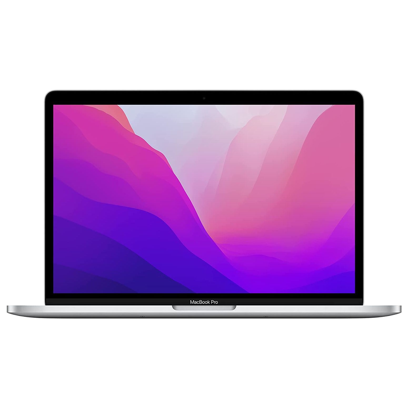 MacBook Pro (M2)