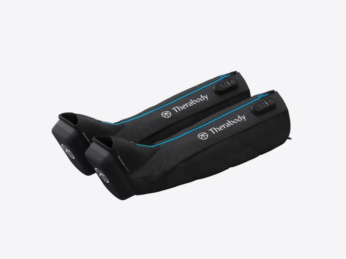 Take 0 off Therapeutic massage Weapons Take 0 off Therapeutic massage Weapons